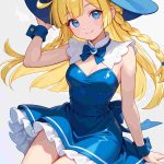 レス3番の画像2