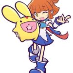 レス8番の画像2