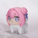 レス2番の画像2