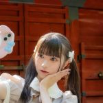 レス97番の画像4