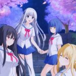 レス14番の画像2