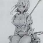 レス3番の画像5