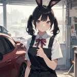 レス21番の画像8