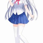 レス20番の画像1
