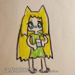 レス5番の画像1