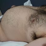 レス32番の画像1