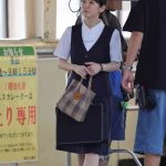 レス1番の画像4