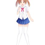 レス23番の画像1