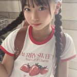 レス12番の画像1
