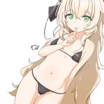 レス16番の画像2