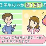 レス2番の画像1