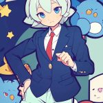 レス8番の画像2