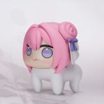 レス2番の画像8