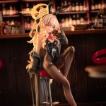 レス16番の画像3