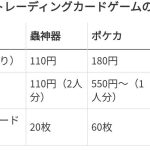 レス10番の画像1