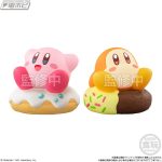 レス40番の画像2