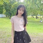 レス17番の画像5