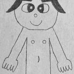 レス20番の画像5