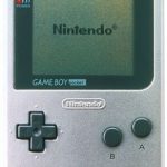レス8番の画像5
