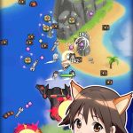 レス1番の画像3