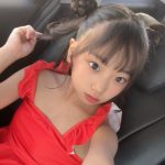 レス7番の画像1