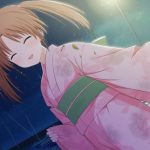 レス14番の画像1
