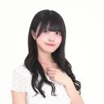レス20番の画像2