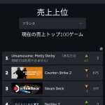 レス4番の画像3