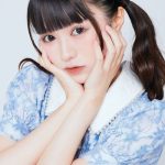 レス2番の画像3