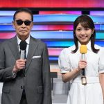 レス4番のリンク先のサムネイル画像