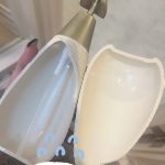 レス16番の画像3