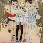 レス17番の画像1
