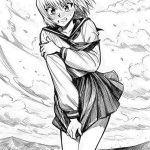 レス1番の画像11