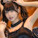 レス2番の画像5