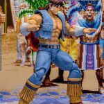 レス1番の画像4