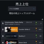 レス4番の画像1