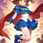 レス1番の画像2