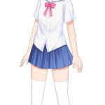 レス21番の画像1