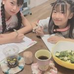 レス11番の画像2