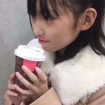 レス39番の画像1