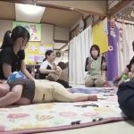 レス1番のリンク先のサムネイル画像