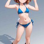レス2番の画像2