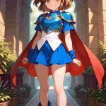 レス1番の画像6