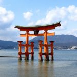 レス26番の画像1