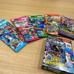 レス7番の画像2