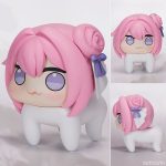 レス2番の画像1