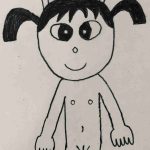 レス20番の画像2