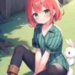 レス84番の画像5