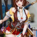 レス20番の画像6