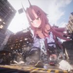 レス5番のサムネイル画像